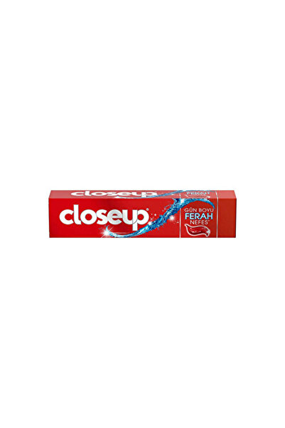 Close 4 قطع معجون أسنان أب دايت فريش بلاست 50 مل
