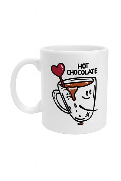Bittox Astrology Themed Ceramic Mug Special for Horoscopes