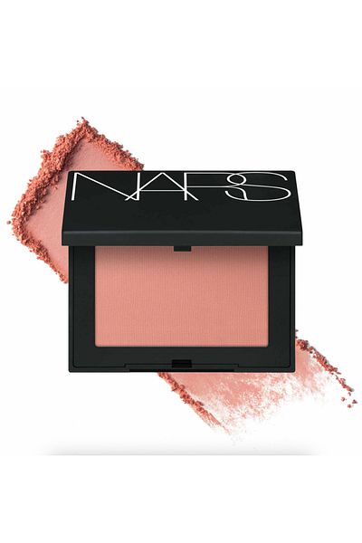 Nars Talc-Free Powder Blush
