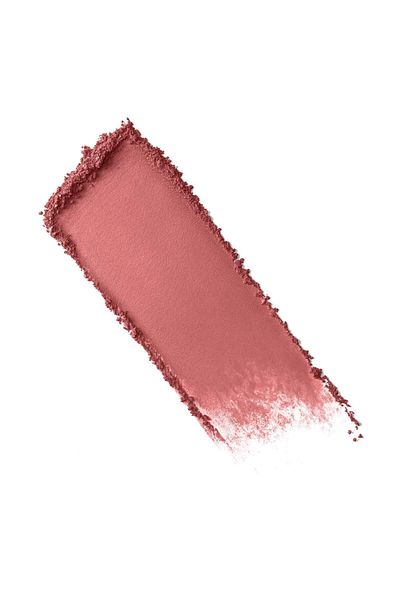 Nars Talc-Free Powder Blush
