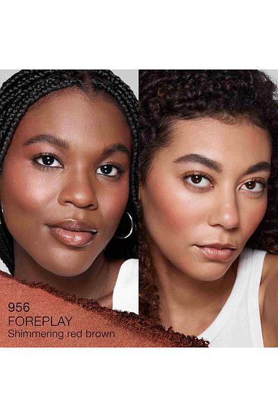 Nars Talc-Free Powder Blush