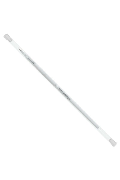 Art Tone 595 Synthetic Pointed Tip Detail Brush No:000