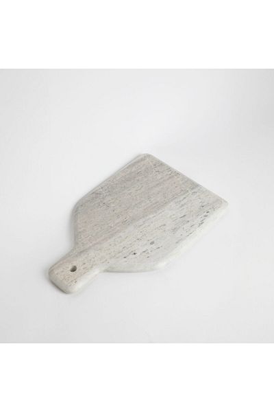 ranwa Natural Marble Cutting Board by Rnwah