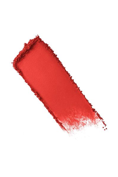 Nars Talc-Free Powder Blush