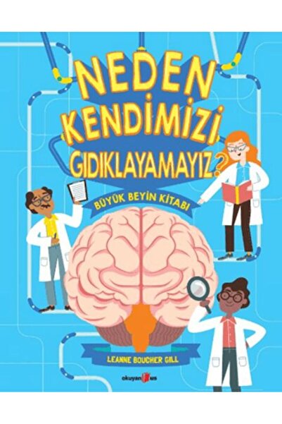 Marvel Why Can'T We Trust Ourselves?