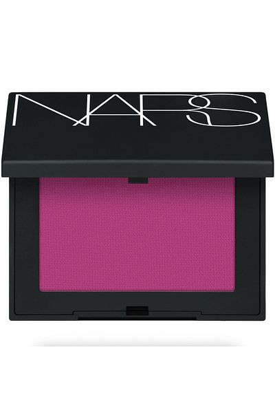 Nars Talc-Free Powder Blush