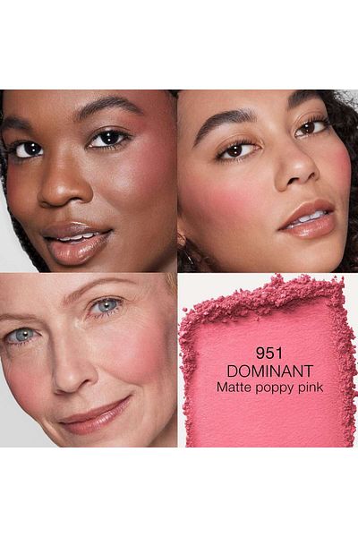 Nars Talc-Free Powder Blush