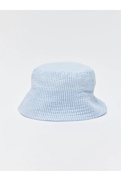 LC Waikiki Baby Boy Bucket Hat