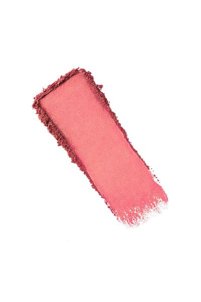 Nars Talc-Free Powder Blush