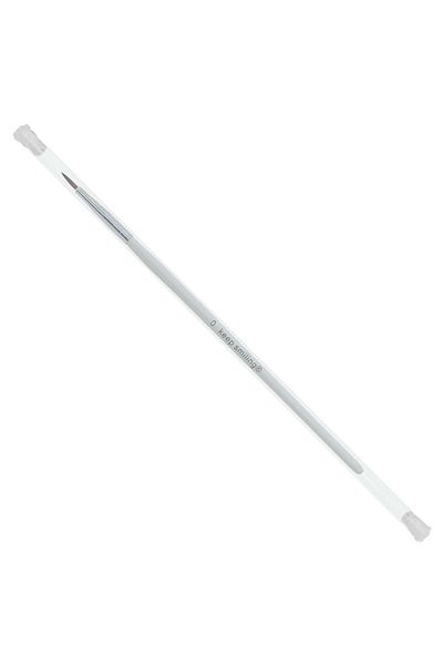 Art Tone 595 Synthetic Pointed Tip Detail Brush No:0
