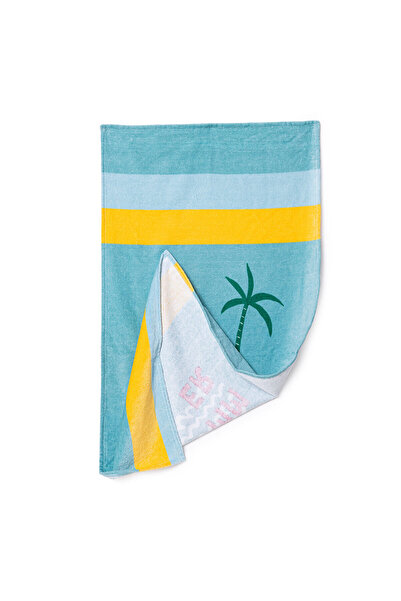 Little Dreams ebebek Маленькі мрії Havlu