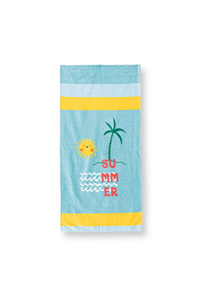 Little Dreams ebebek Маленькі мрії Havlu