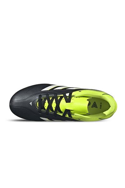 adidas Copa Pure Ii Club Fg/Mg J Kids Football Shoes Jr2905