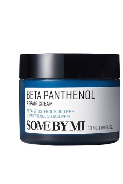 Some By Mi SOME BY MI BETA PANTHENOL MOISTURIZING CREAM - 50ml