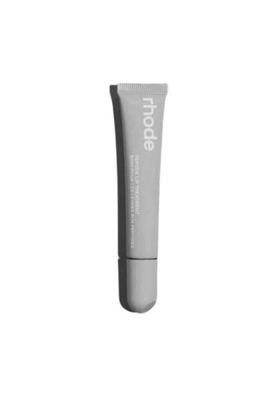 Rohde RHODE BY HAILEY BIEBER Peptide Lip Treatment, 10 ml (Salted Caramel)