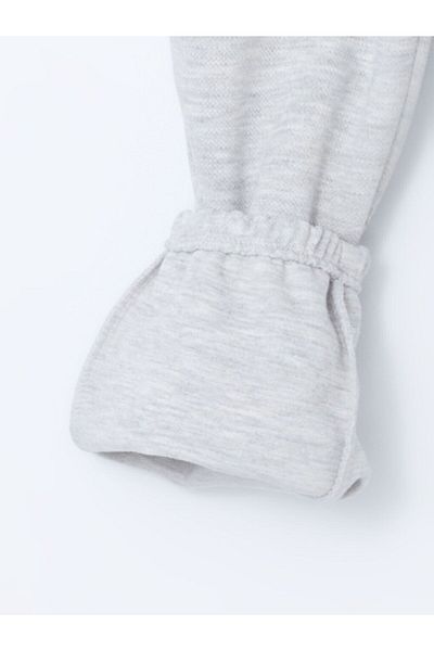LC Waikiki LCW Kids بنطال رياضي للأولاد بخصر مطاطي