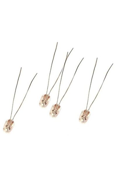 OEM لمبة شريطية للسيارة 12 فولت