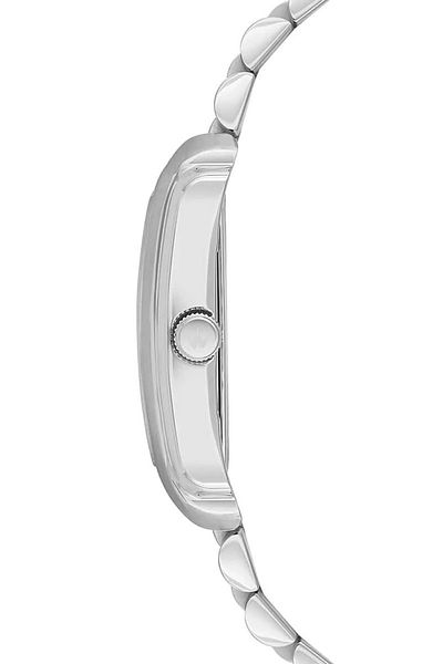 Wesse Wwg210504 Men's Wristwatch