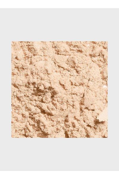 Kiko KIKO MILANO Unlimited Long-Lasting Matte Loose Powder 02 Mattifying Face Powder