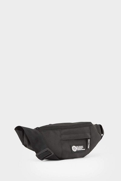 DeFacto Men's Waist Bag F6448Axns