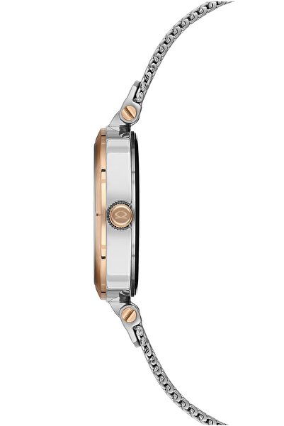 Nacar Nc36-392025-Esm Women's Wristwatch