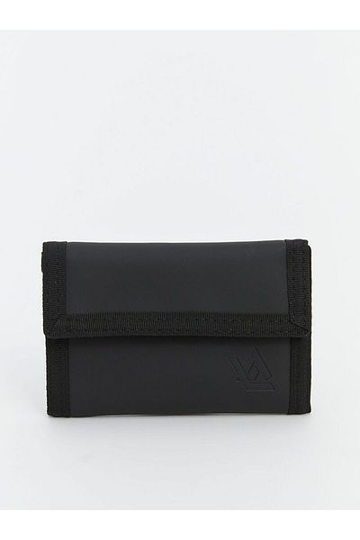 LC Waikiki LCW ACCESSORIES محفظة الفيلكرو للأولاد