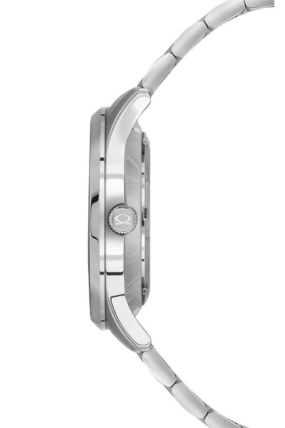 Nacar Nc42-299358-Agm Automatic Men's Wristwatch