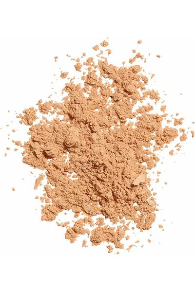 Kiko KIKO MILANO Unlimited Long-Lasting Matte Loose Powder 03 Mattifying Face Powder