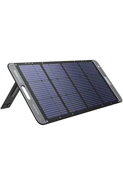 Ugreen 100W Solar Charging Board XT60 Female Interface