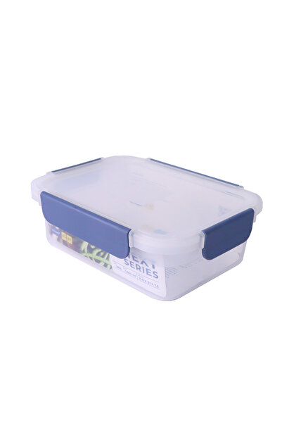 ORCHID SUPER LOCK 1300 ML RECT STORAGE NEXT SERIES