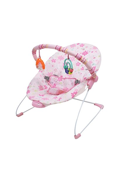 rexa كرسي هزاز للأطفال حديثي الولادة إلى الأطفال الصغار - كرسي هزاز قابل للتع...