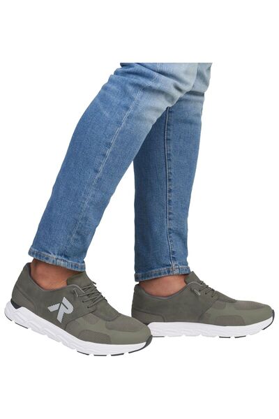 Rieker Sneaker