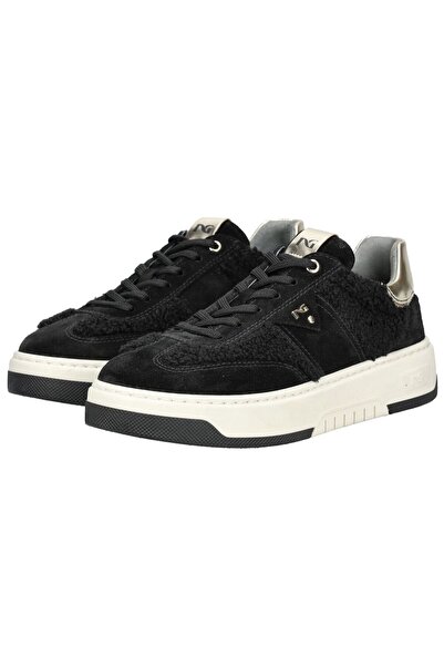 Nero Giardini Sneaker