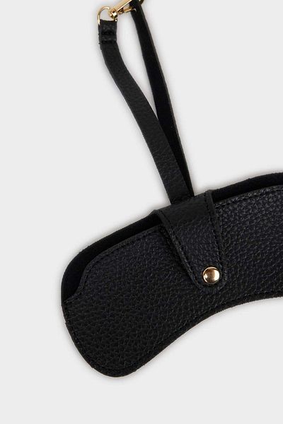 DeFacto Women's Sunglasses Case F7245Axns