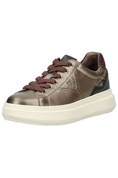 Nero Giardini Sneaker