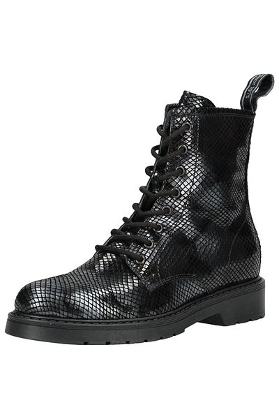 Nero Giardini Stiefelette