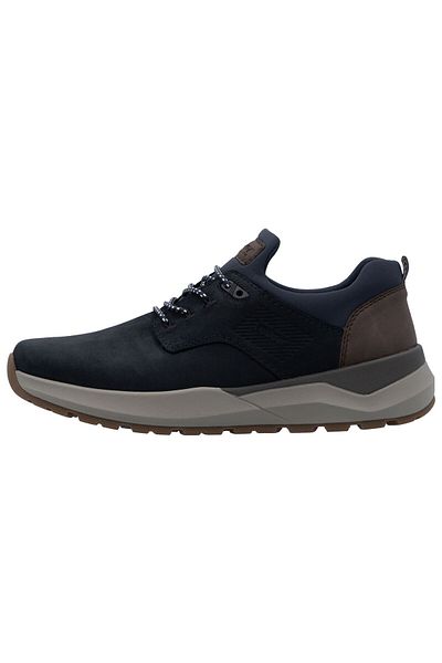 Rieker Sneaker