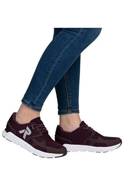 Rieker Sneaker