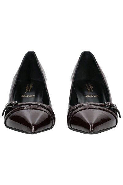 Nero Giardini Čerpadla