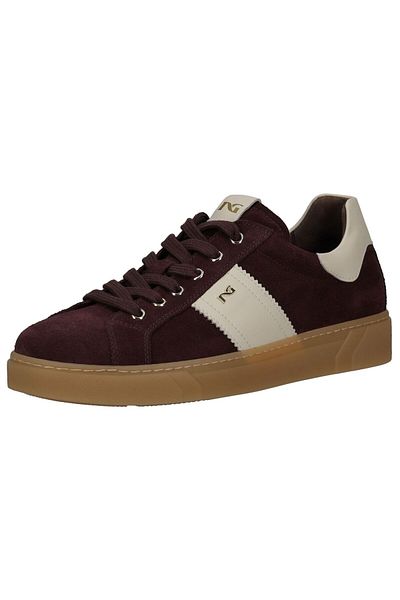 Nero Giardini Sneaker