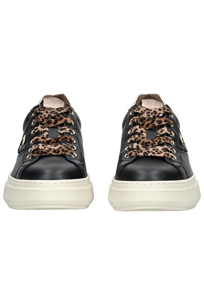 Nero Giardini Sneaker