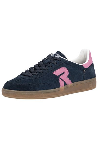 Rieker Sneaker