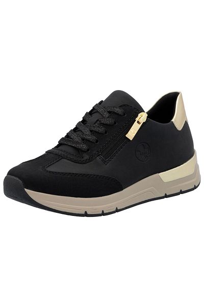 Rieker Sneaker
