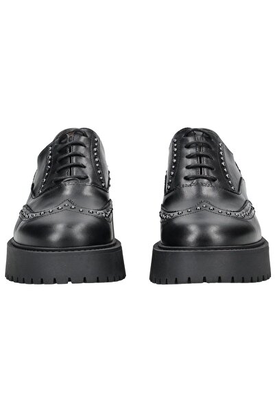 Nero Giardini Halbschuhe