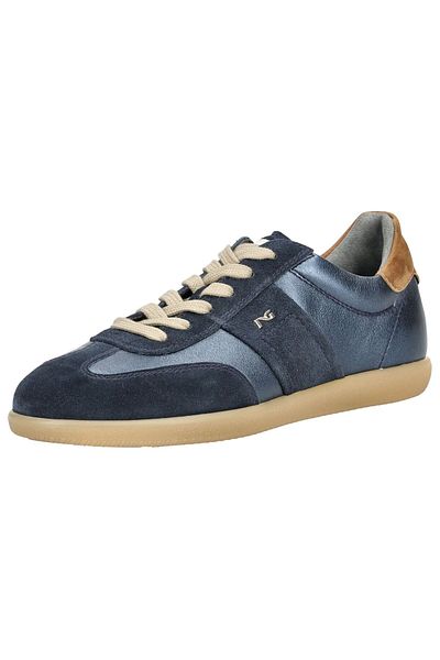 Nero Giardini Sneaker
