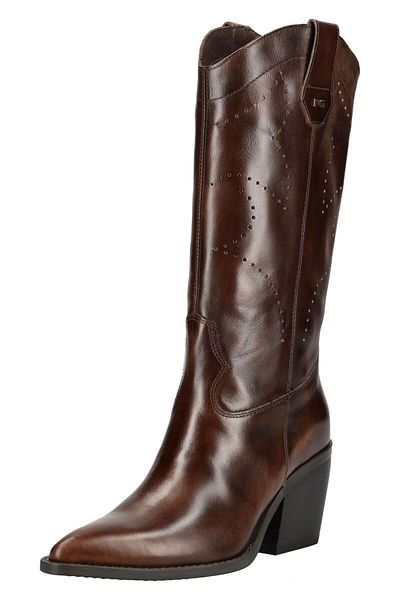 Nero Giardini Stiefel