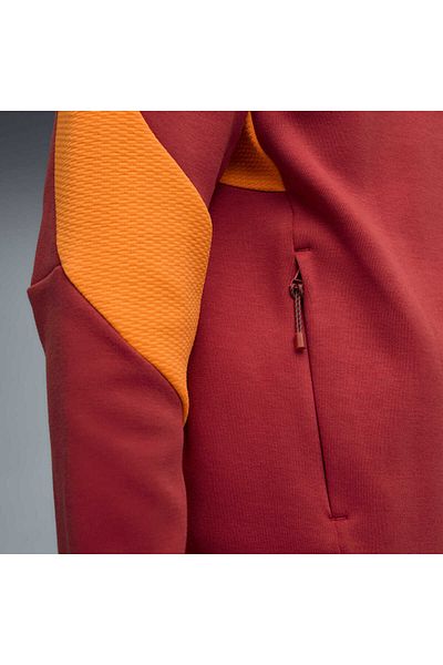 Puma Galatasaray Evostripe Men's Hooded Jacket