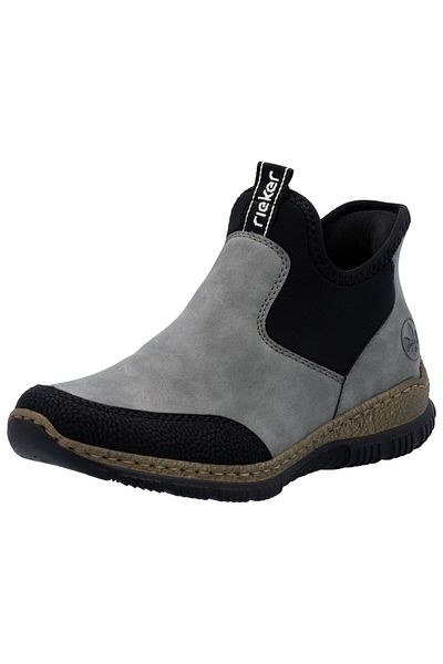 Rieker Stiefelette