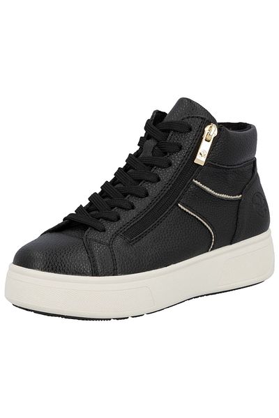 Rieker Stiefelette