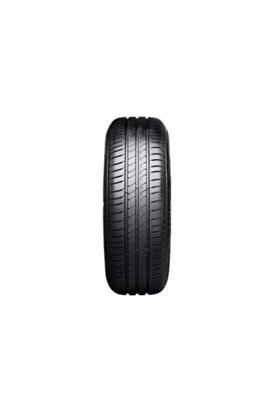 Dayton 225/50R17 98Y XL TOURING2 2022 ÜRETİM YAZLIK